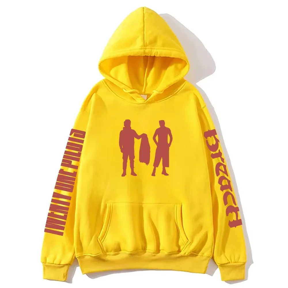 yellow16