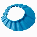 Blue-1pc