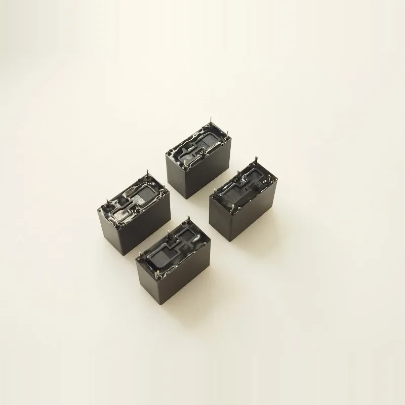 New 1pcs/lot G5Q-1 14 1A 1A4-EU EL2 EL3-HA-5VDC 12VDC 24VDC
