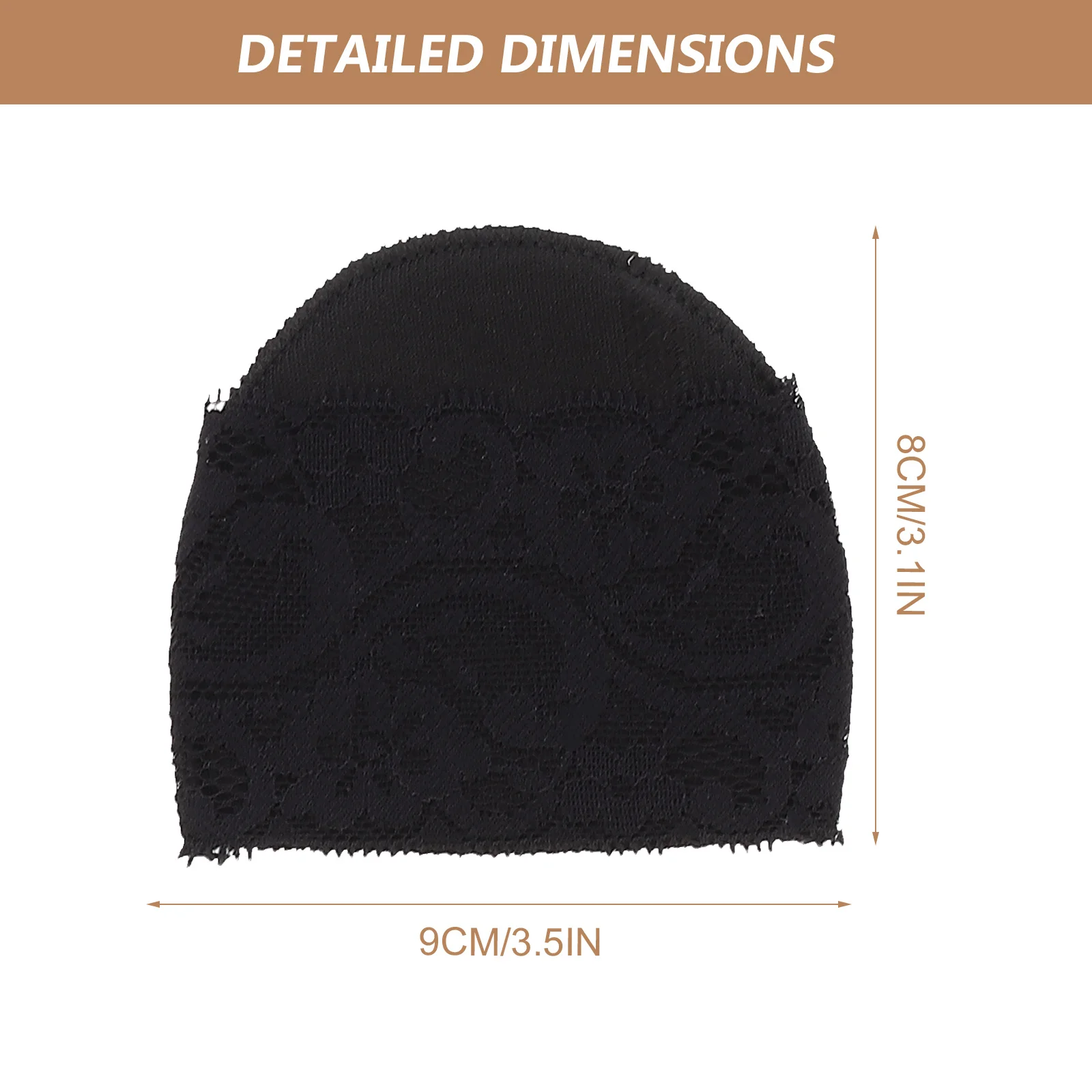 

6Pairs Foot Pads Breathable Half Palm Socks for Women Forefoot Cushion High Heel Inserts Anti-Slip Sweat-Absorbent Comfortable