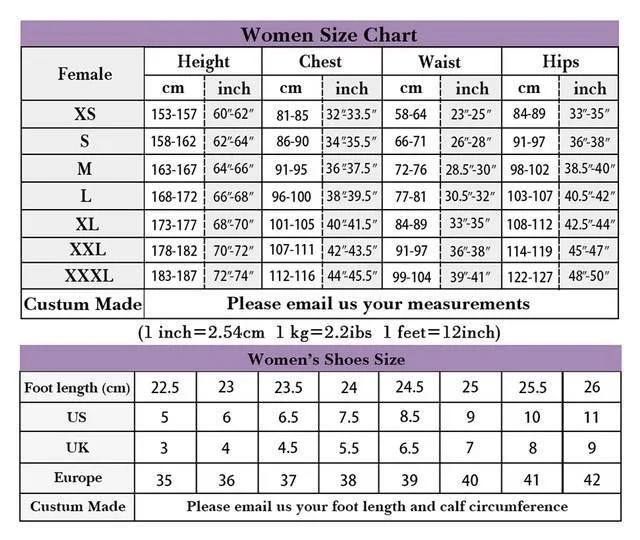 ملابس تنكرية جلدية مخصصة للنساء ، ملابس مخصصة ، سترة علوية ، عباءة ، مجموعة كاملة ، عناصر فردية تباع ، جودة عالية ، سيلفي #6