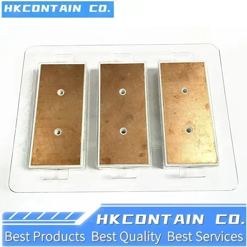 Skd146/16-L100 Skd1…