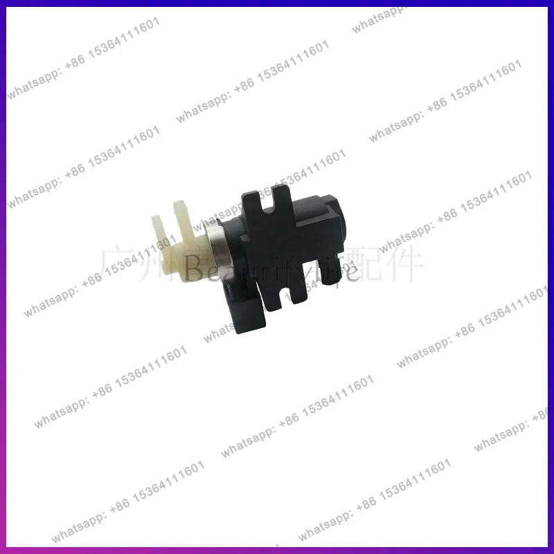 TOOL 46768250 turbine vacuum solenoid valve 721903290 high quality