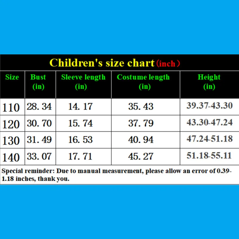 Kids Astronaut Costume Role Play Spaceman Suit Halloween Performance Outfit Boys and Girls Campus holiday Party Clothes view 6