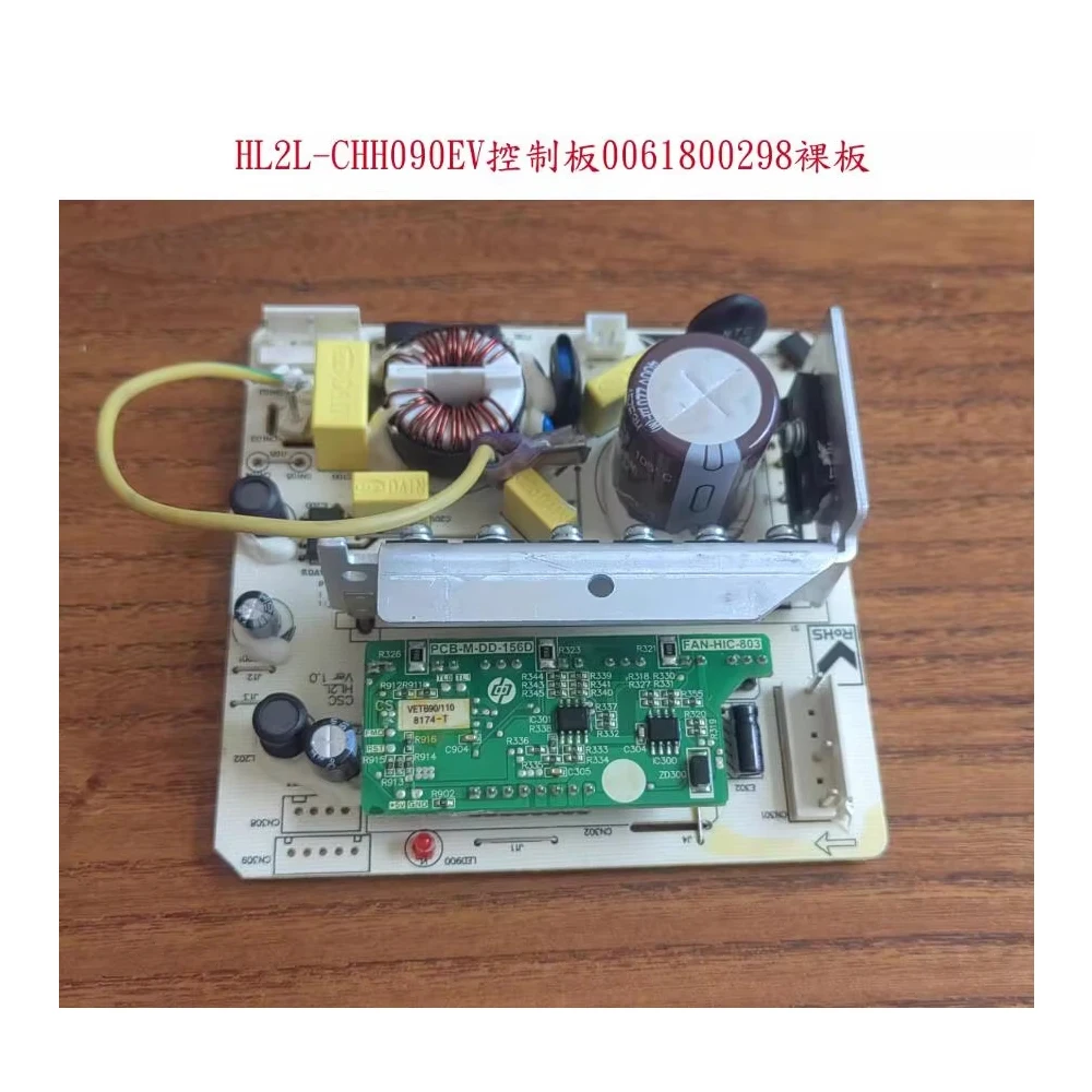 placa-de-control-para-el-compresor-de-refrigerador-hl2l-chh090ev-0061800298-pcb-m-dd-156d-vetb90-110-fan-hic-803