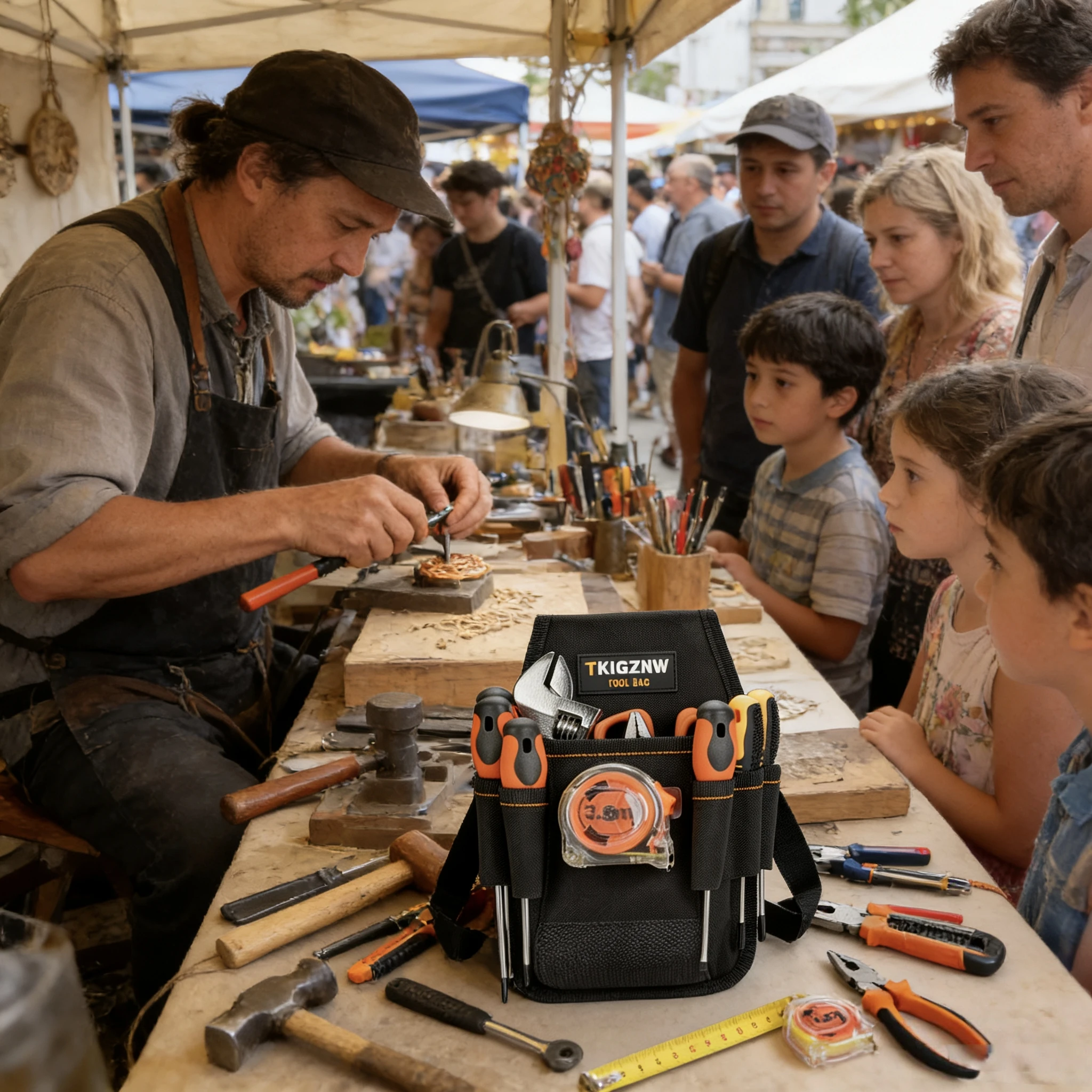 cintos-de-ferramentas-de-7-bolsos-para-homens-cinto-de-bolsa-de-ferramentas-removivel-e-ajustavel