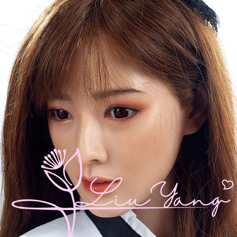 160cm 풀사이즈 섹스인형, 성인 자위용 개인용품, 사실적인 질 및 항문 이중삽입 섹스토이 판매