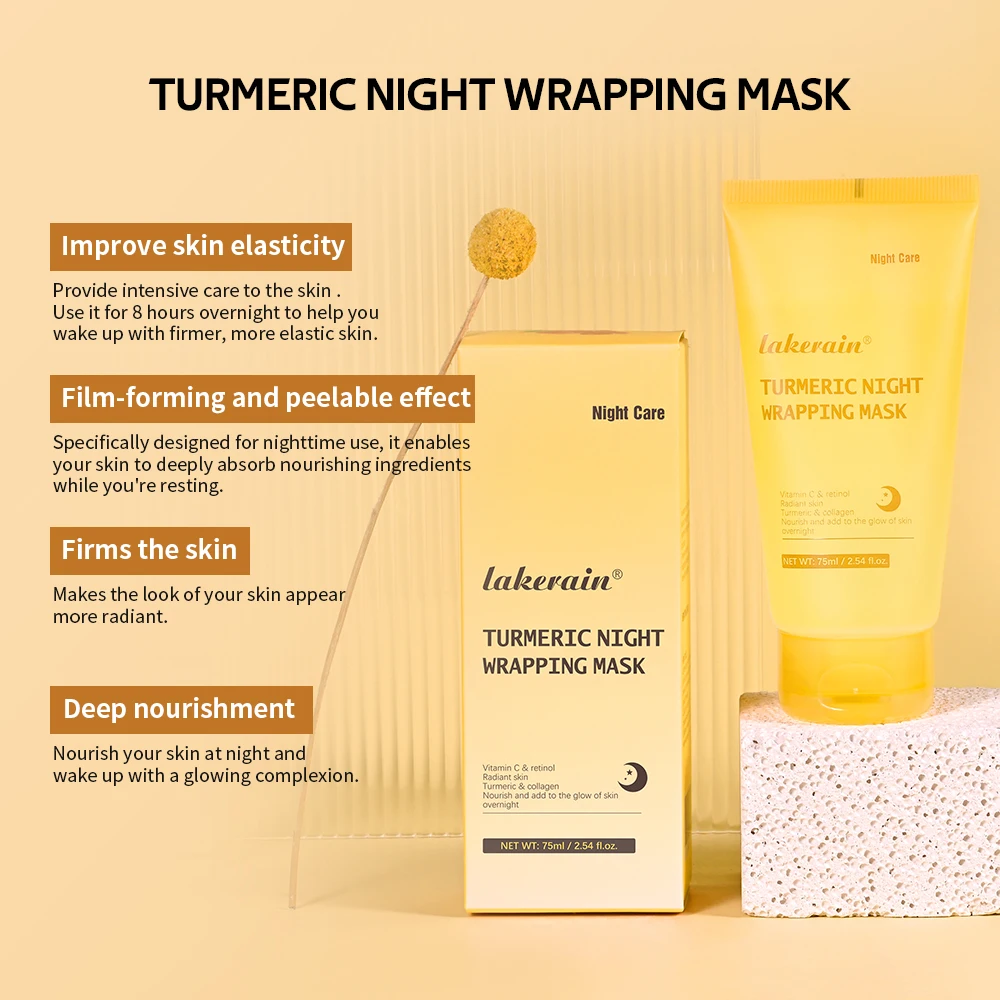 75ml ácido kójico cúrcuma dura - Turmeric Curcumin Capsule avaliação e preço