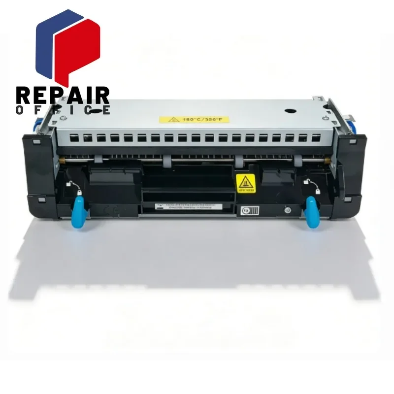 41X1116 Fuser Assembly be for Lexmark MS821 MS822 MS823 MS825 MS826 MS820 MX721 MX722 Fixing Unit 220V 230V 41X1115