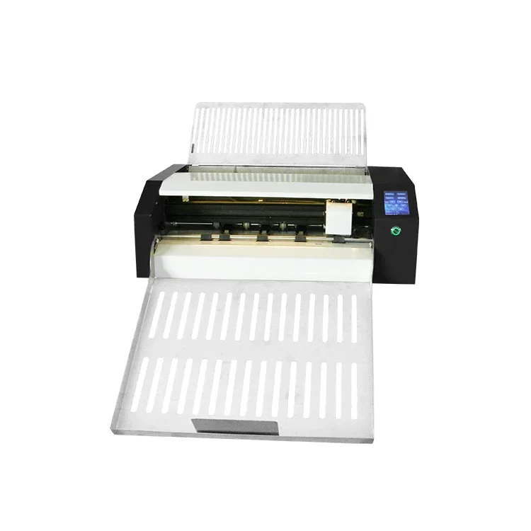 Low Price Die-cutting Plotter Carton package cutting machine vinyl sticker cutting plotter with camera stable cutting plotter