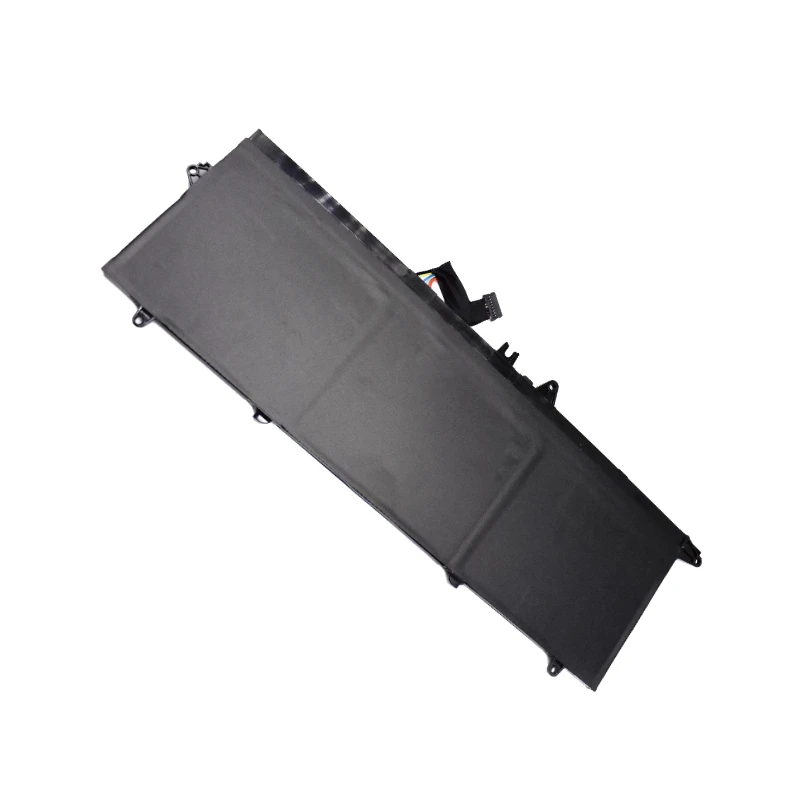 4830mAh Laptop Battery L18L3PD1 L18M3PD1 L18C3PD1 For Lenovo Thinkpad T490s T495s L18m3pd2 L18c3pd2 Series Notebook Battery