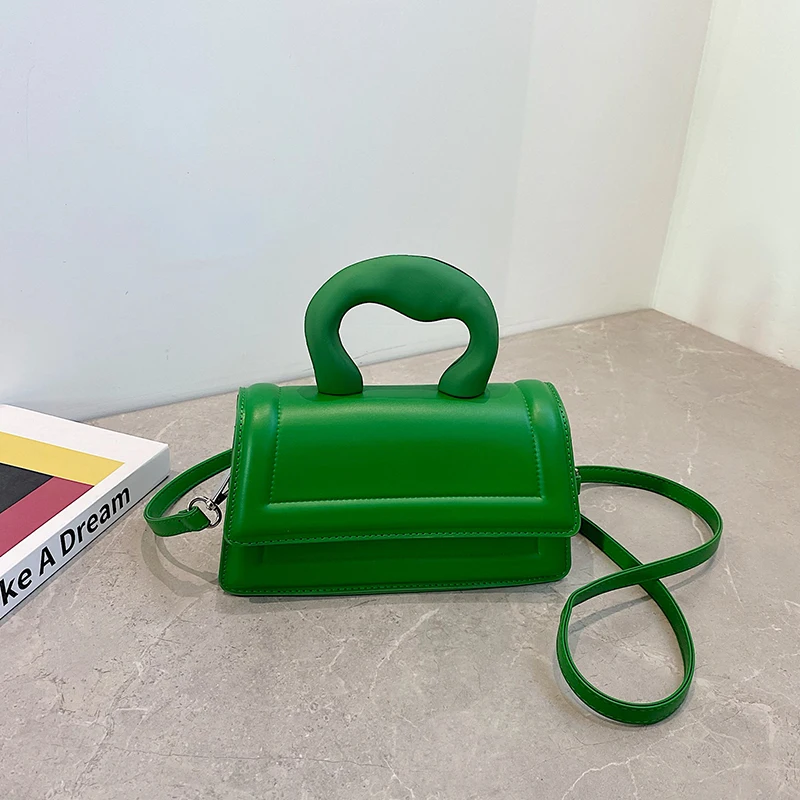 

Элегантная женская сумка Mom' Bag, модная сумка через плечо для женщин из кожи, популярная классическая модель от люксового бренда.