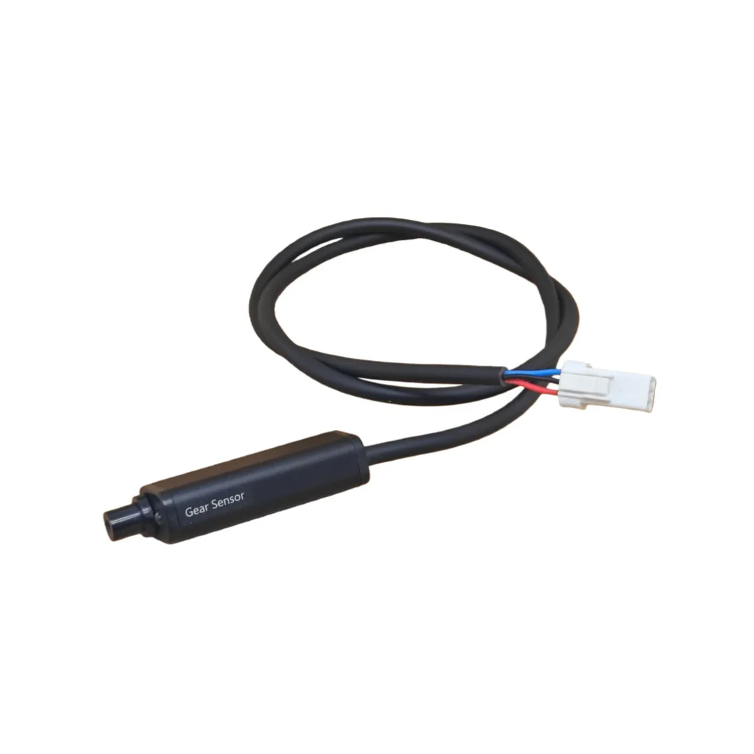 sensores-de-mudanca-de-marcha-bafang-para-montagem-central-para-m300-m400-m420-m620-g510-g330-acessorios-para-bicicletas-eletricas