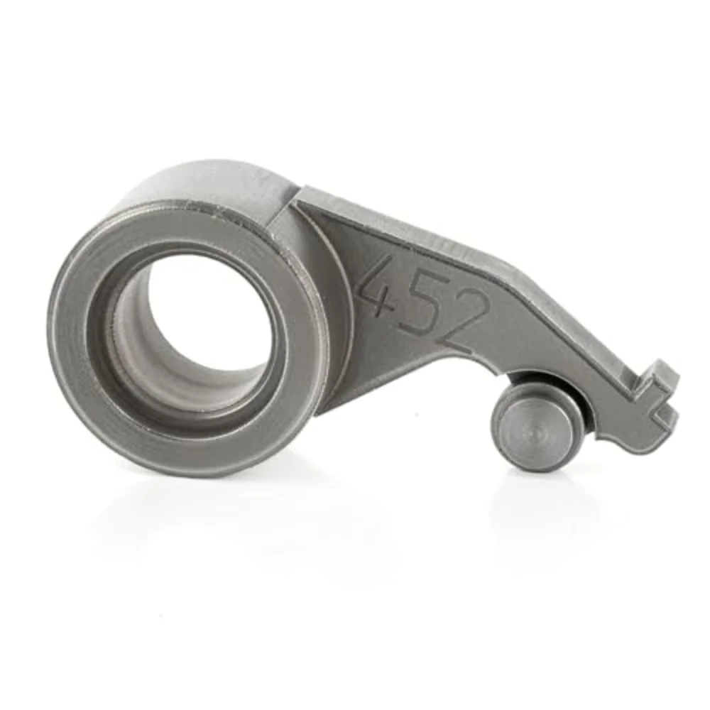 

UTV Drive Train Roller Pawl for Polaris Sportsman ACE 570 General RZR Ranger XP 900 1000 2013-2023 Replace 3235452