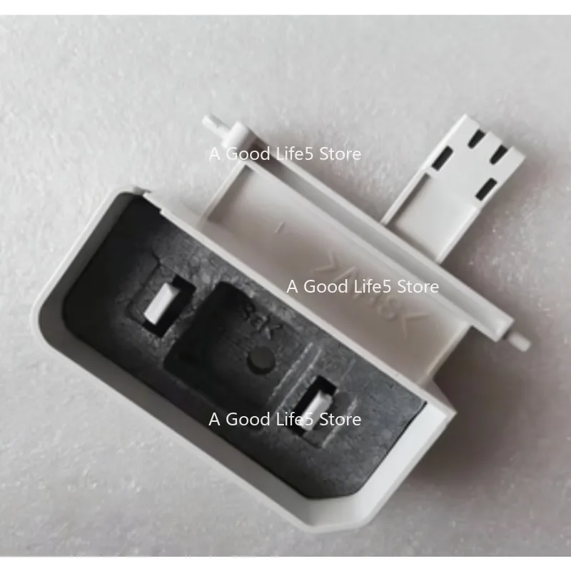 Suitable for Mitsubishi Dehumidifier Parts MJ-E152AK-H E140AF-C Water Tank Fuzi, Sensor, Magnetic Force, Switch