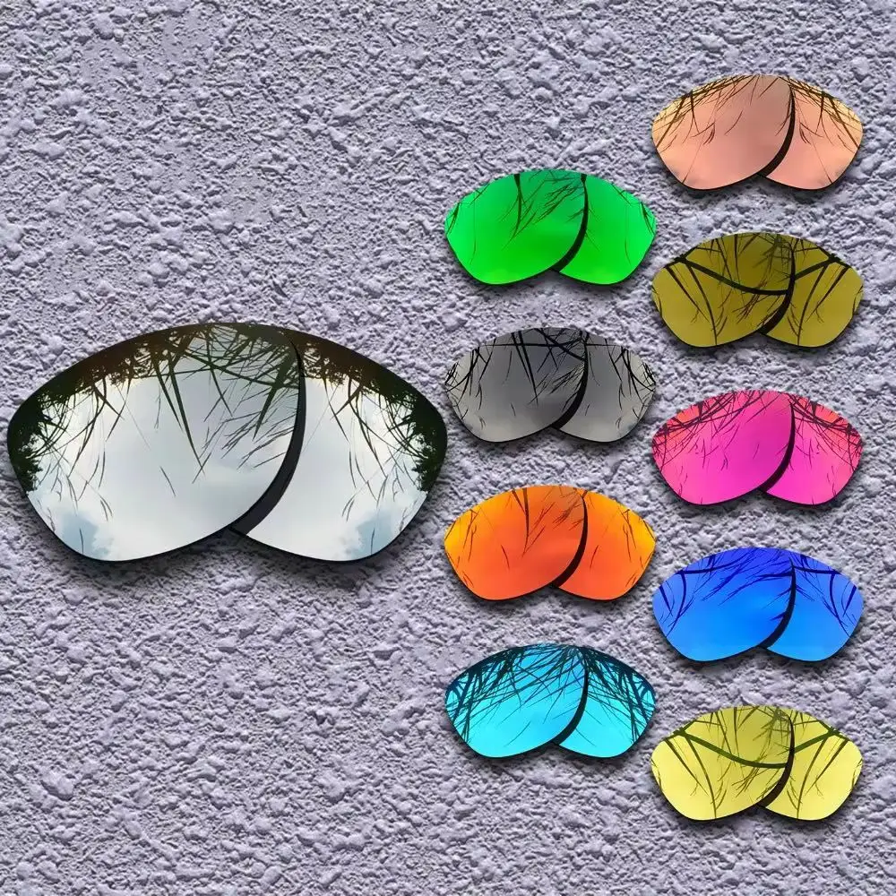 Antiscratch Polariz…