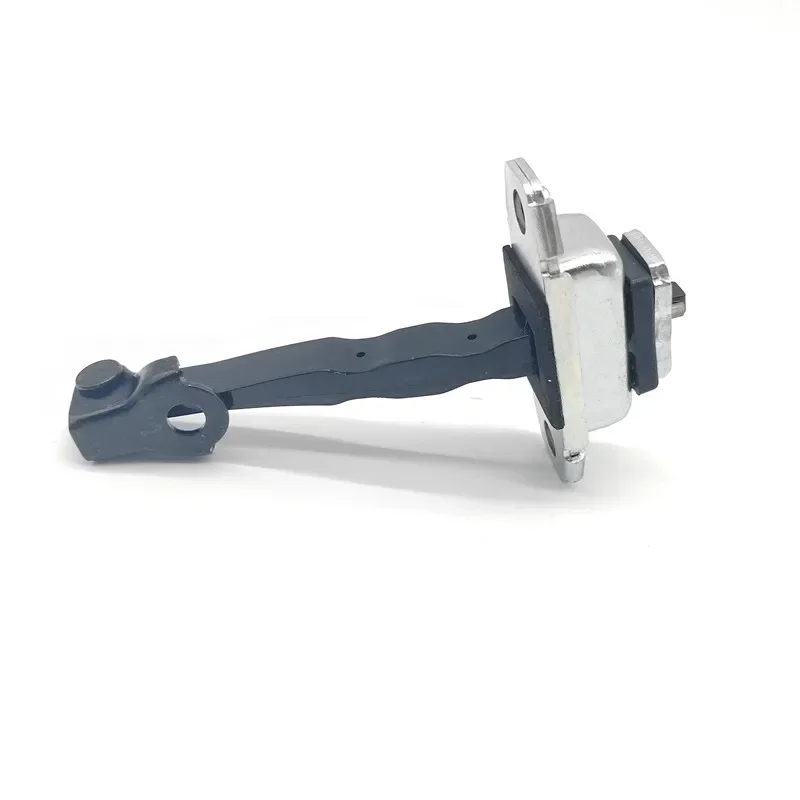 

79390A7000 79390-A7000 Front right door hinge stop belt limiter For Kia Forte Forte5 2014-2018
