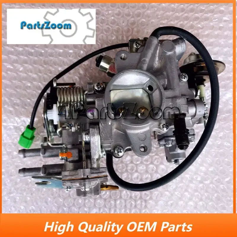 21100-78177-71 CARBURETOR FOR TOYOTA FORKLIFT