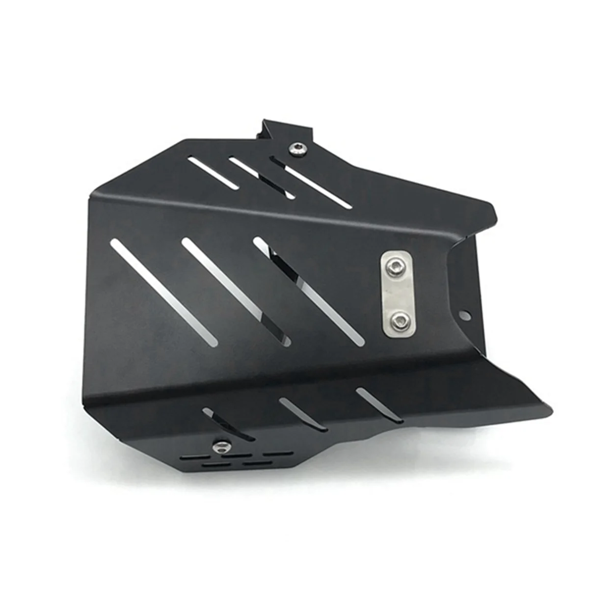 

For Honda CB650R CBR650R 2019-2021 Exhaust Pipe Cover Heat Shield Protector Guard Anti-Scalding Shell Decoration
