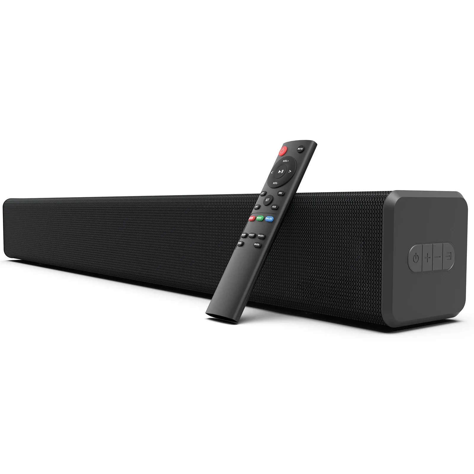 

Fashion Home Theater Audio Whispering Wall Speakers Whispering Wall Audio