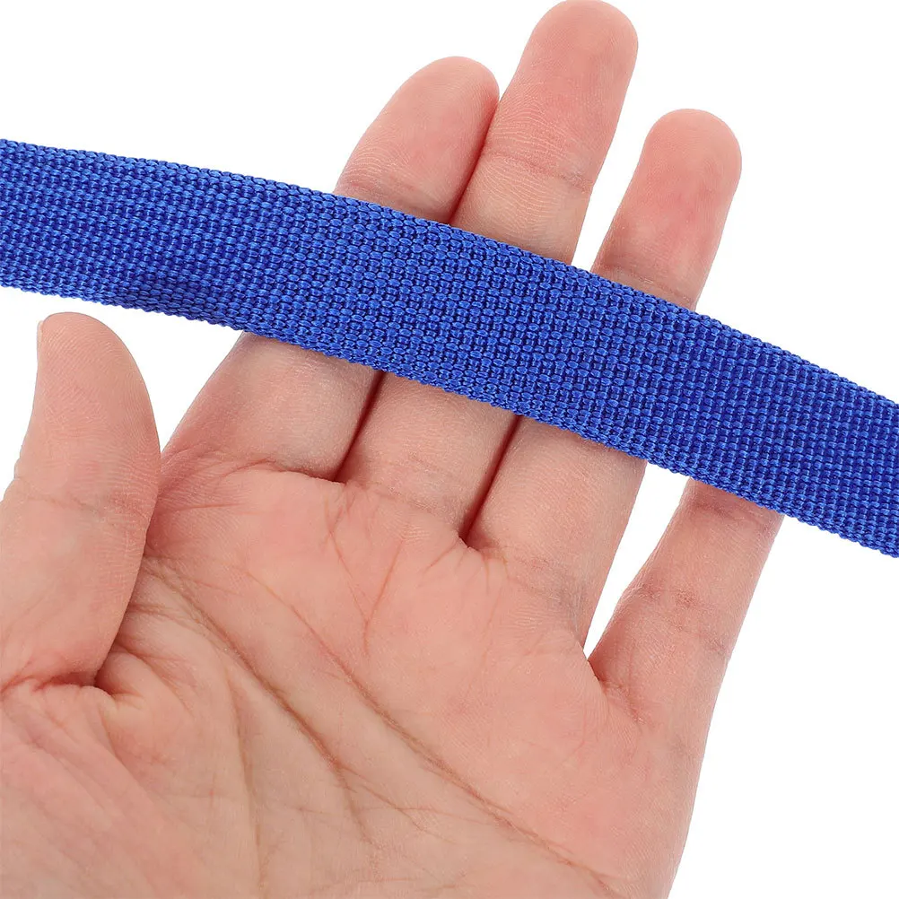

3Pcs Child Safety Leash Outdoor Walking Rope for Toddlers Preschool Kids Detachable Walking Leash for Daily Use
