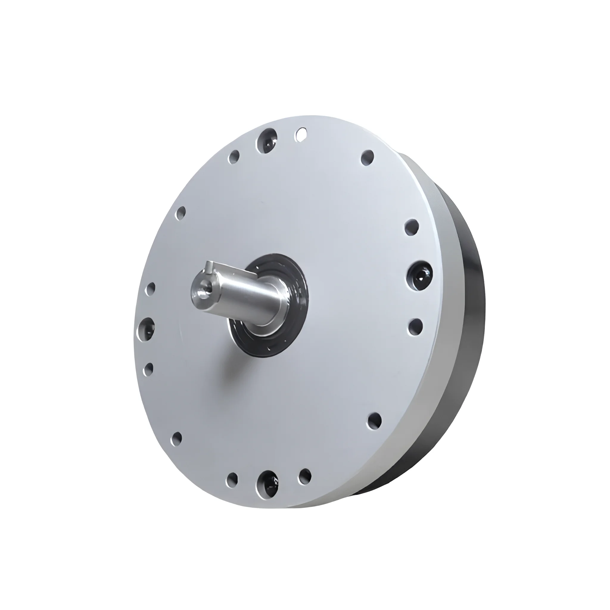 H-Armonic Reducer J… - image