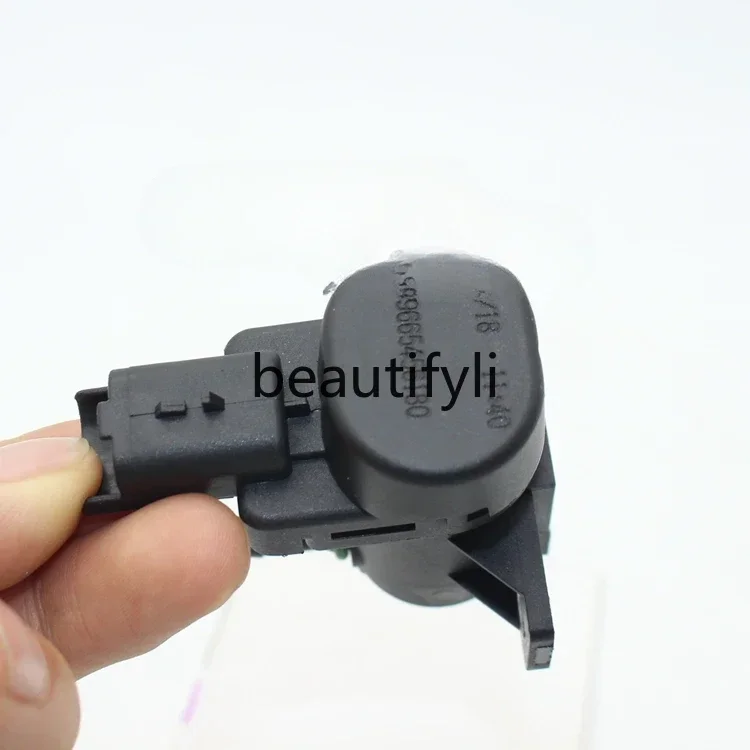 

lt6351 для выхлопного вакуумного регулирующего клапана Freelander 2, оригинальные аксессуары