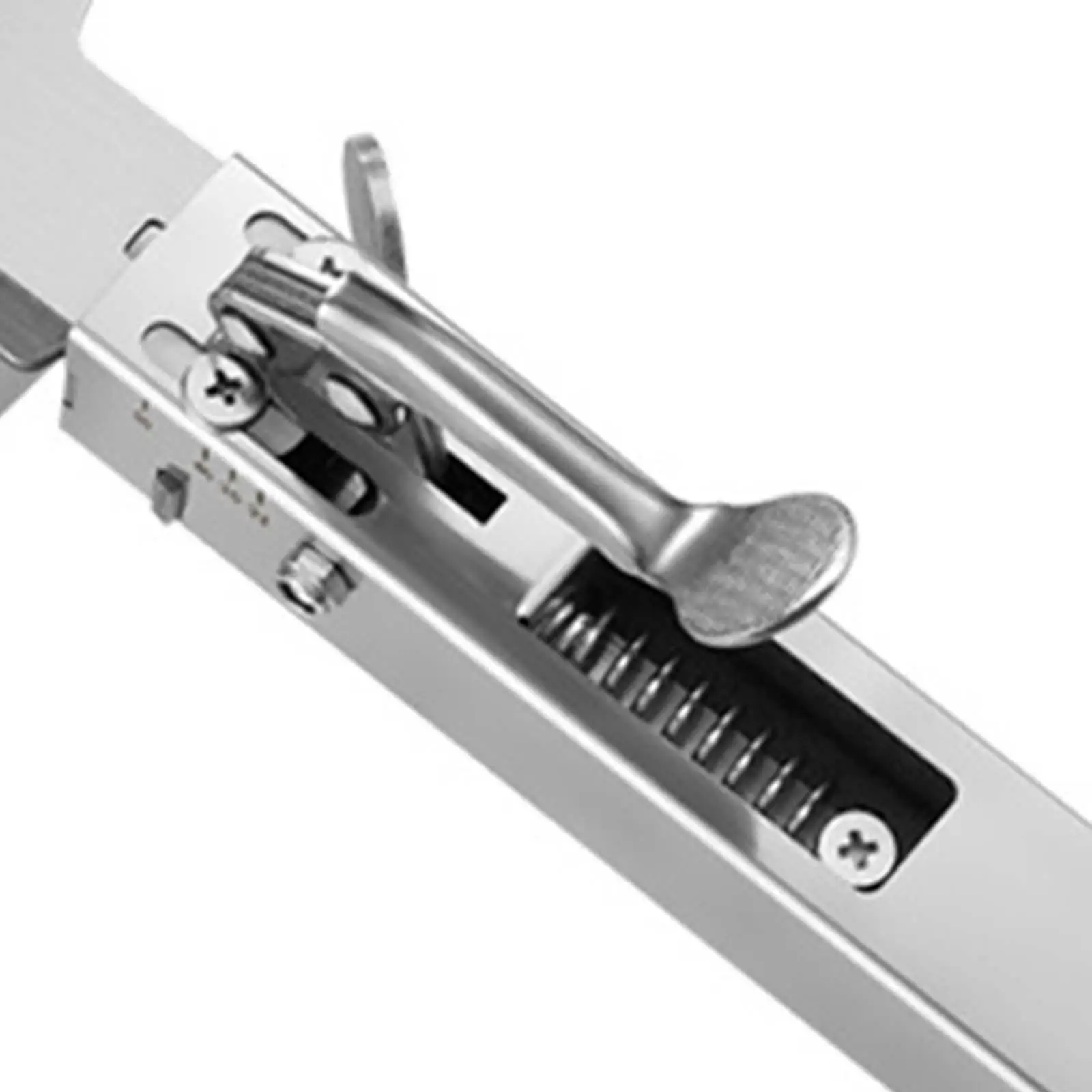 2Pcs Adjustable Drawer Fixing Clamp Drawer Fixing Clip Household Universal Premium Cabinet Installation Clamp for Woodworking