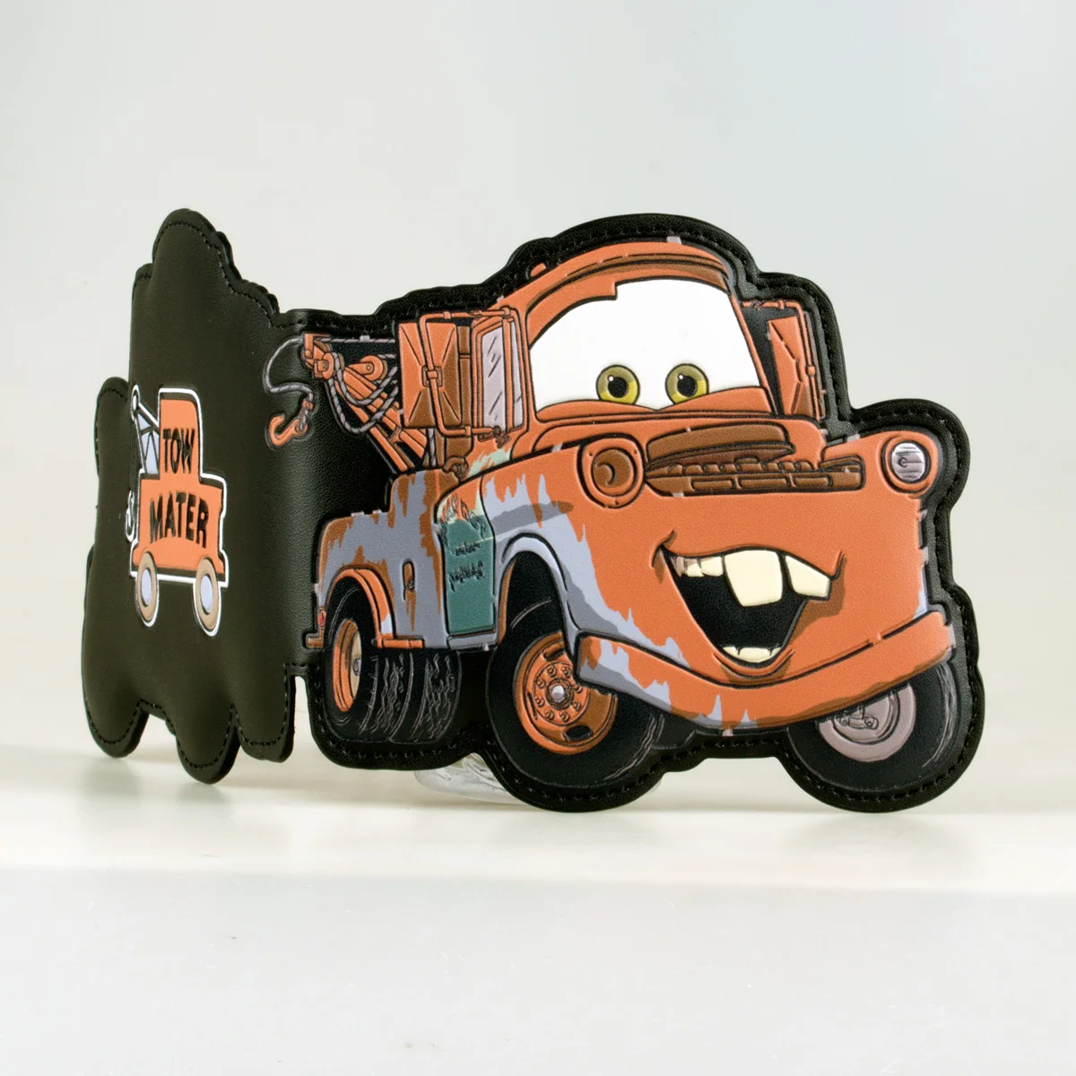 #23 Compare Card Sleeves Before You Buy