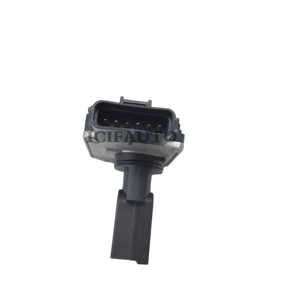 Sensor de Flujo de Aire (MAF) 1L2Z-12B579-BA para Ford Escape, Explorer, Focus, Ranger, E-250, Mazda Tribute, B2300, Mercury Sable