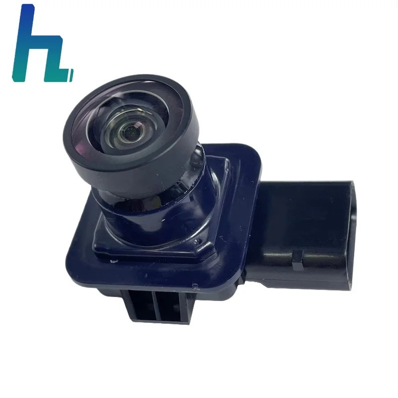CK4Z19G490A Review Camera for Ford Transit-150-250-350-350 HD 2015-2017 Backup Camera