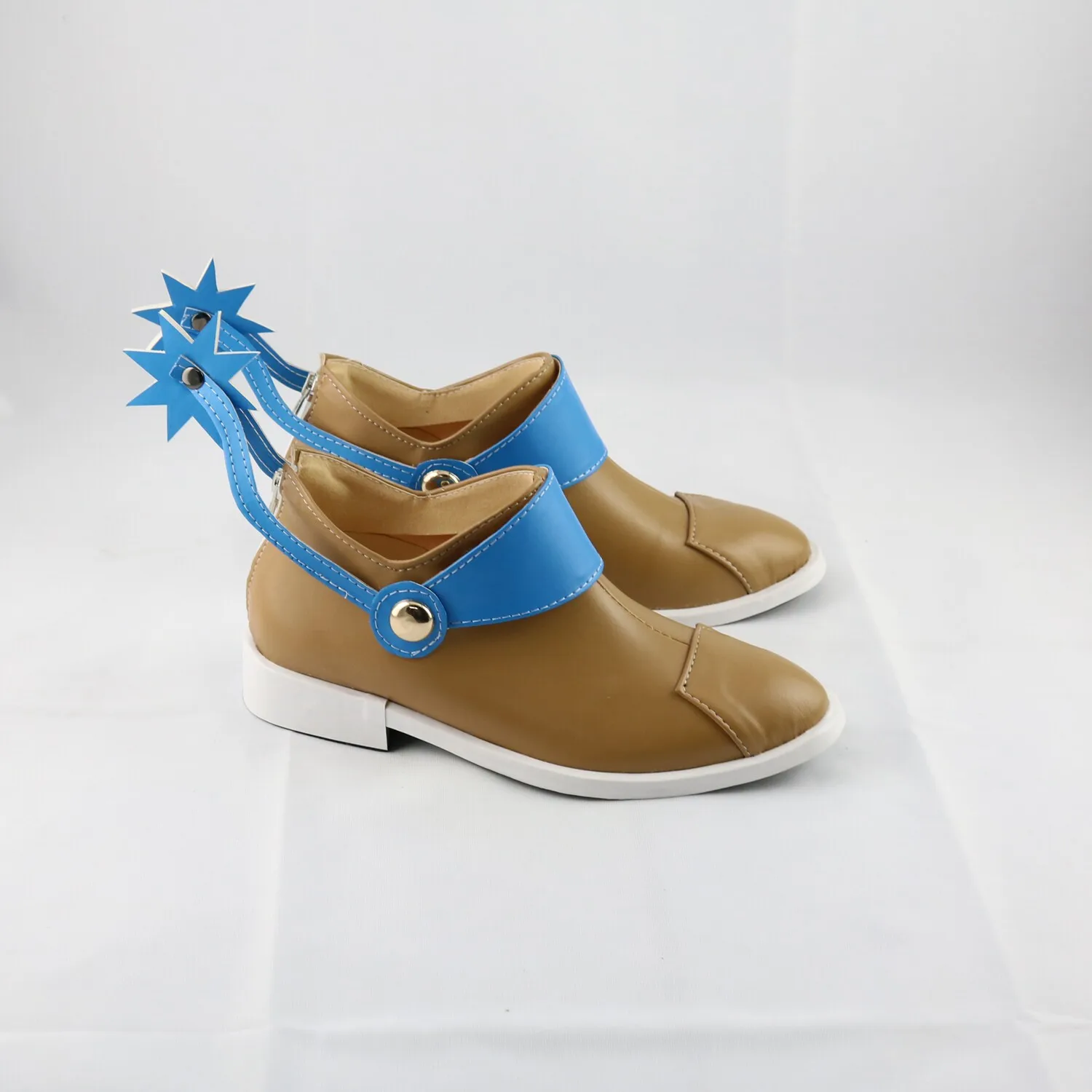 anime-adventure-gyro-zeppeli-julius-caesar-zapatos-de-cosplay-hechos-a-medida-botas-accesorios-de-halloween