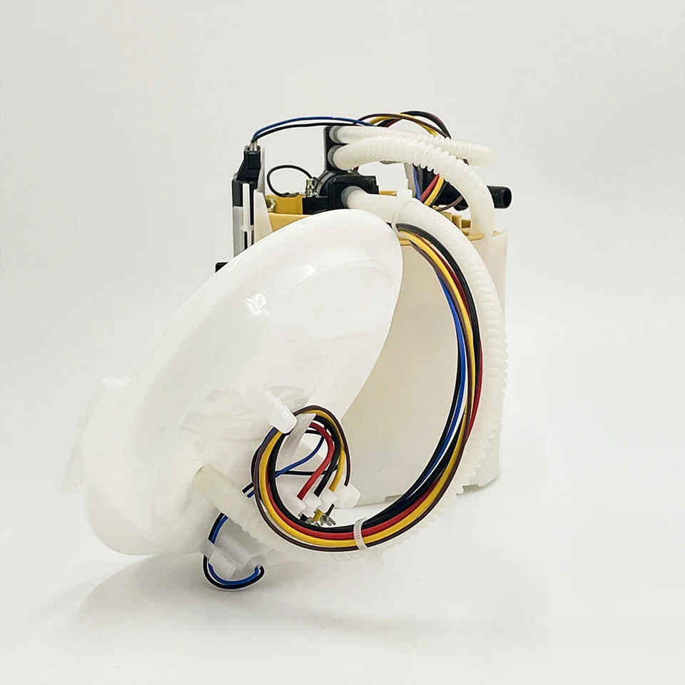 Fuel pump assembly 16117473444 7473444 suitable for BMW 3 Series
