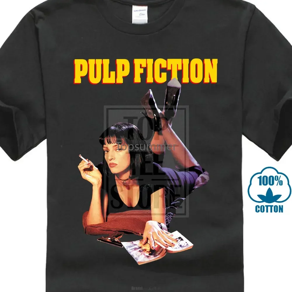 pulp-fiction-mia-wallace-camiseta-filme-poster-1994-quentin-tarantino-camisetas-graficas-de-grandes-dimensoes-para-mulheres-presentes-para-pai