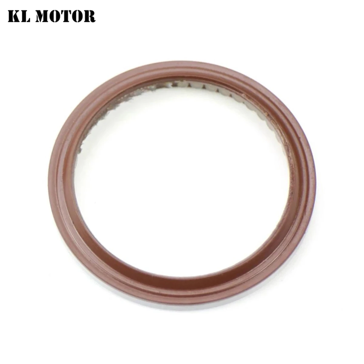 0180-053005 End Face Oil Seal For CF CF188 196S CF 500 600 625 X5 X6 Z6 QUAD GO KART