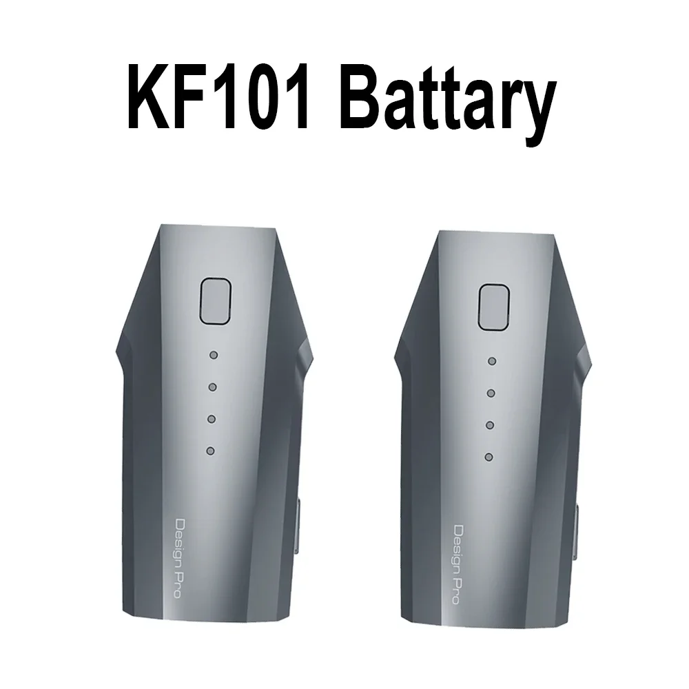 Оригинальный Battary для профессионального дрона KF101 Max 4K 11,1 В 2500 мАч/11,1 В 3000 мАч для KF101 Max1 Mini Dorn аксессуары Оригинальный Battary для профессионального дрона KF101 Max 4K 11,1 В 2500 мАч/11,1 В 3000 мАч для KF101 Max1 Mini Dorn аксессуары