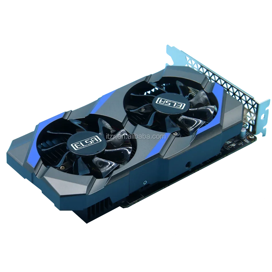 

Видеокарты для компьютеров, GTX1050Ti, высокая производительность для игр, принимаем заказы OEM и ODM