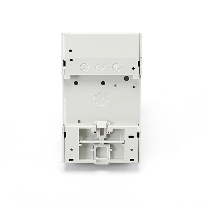 Mechanical Analog Timer Smart Life Switch Plastic Ce 16amps 1 Year Switches Sul181d Special Offer