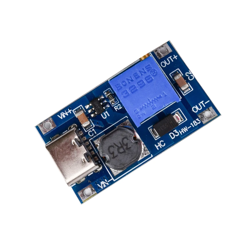 SR-01 5V Thermoelektrisches Kühlelement Peltier-Modul 40*40MM 5V Halbleiter-Kühlchip Leises Schnellkühlungs-Kit – Detail 6