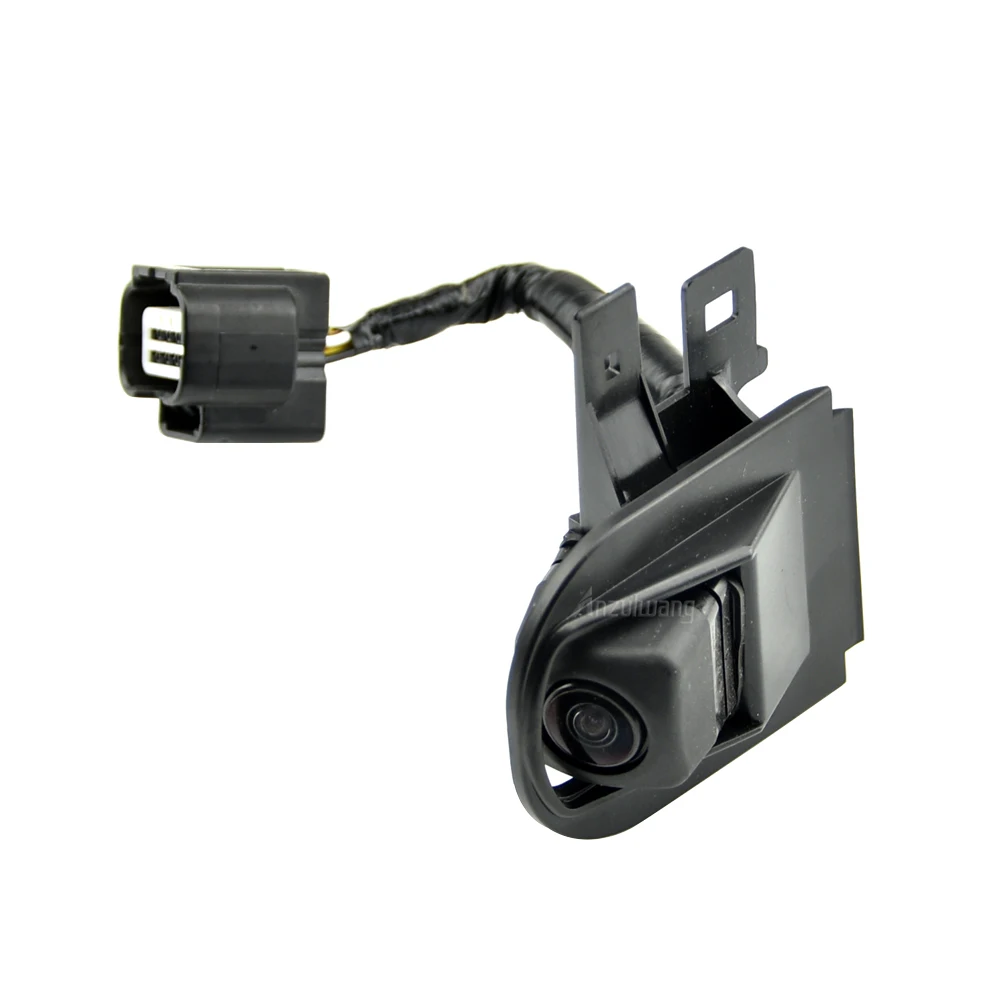 

39530-T3L-A71 39530-T3L-A63 39530-T3L-A01 39530T3LA01 14-15 For Honda Accord Rearview Reversing Assist Camera