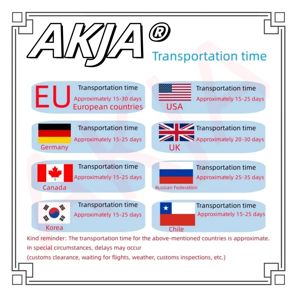 Trasporto veloce aereo nuova batteria al litio a piena capacità 18650 batteria al litio 48 v27ah 13 s9p adatta per 250-2000W