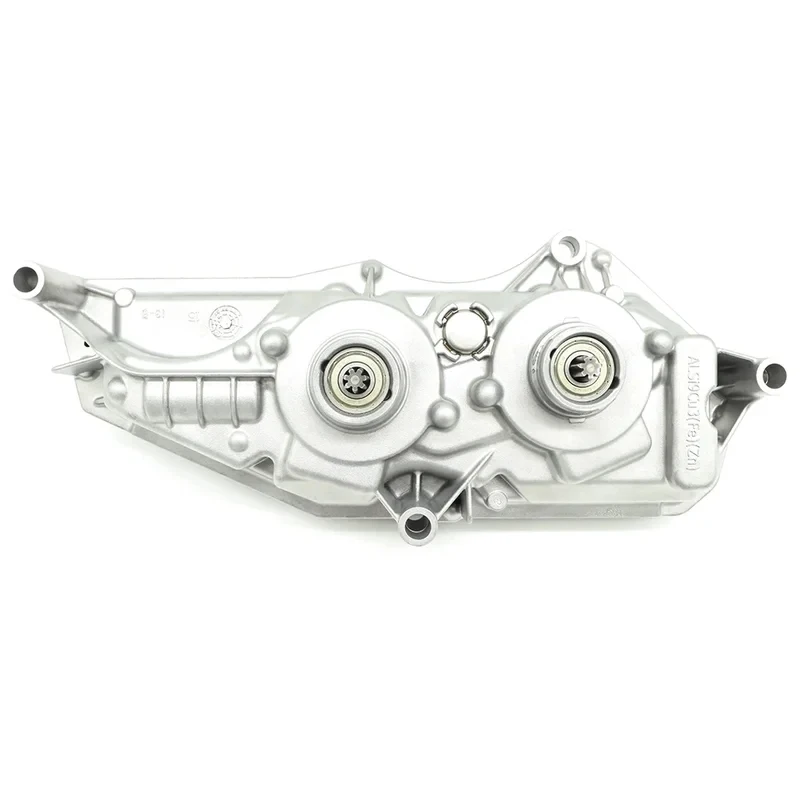 TCM A2C30743102 A2C53377498 AE8Z-7Z369-F For  Focus EcoSport Fusion 2011-2018 6DCT250 DPS6 TCU Transmission Control Module