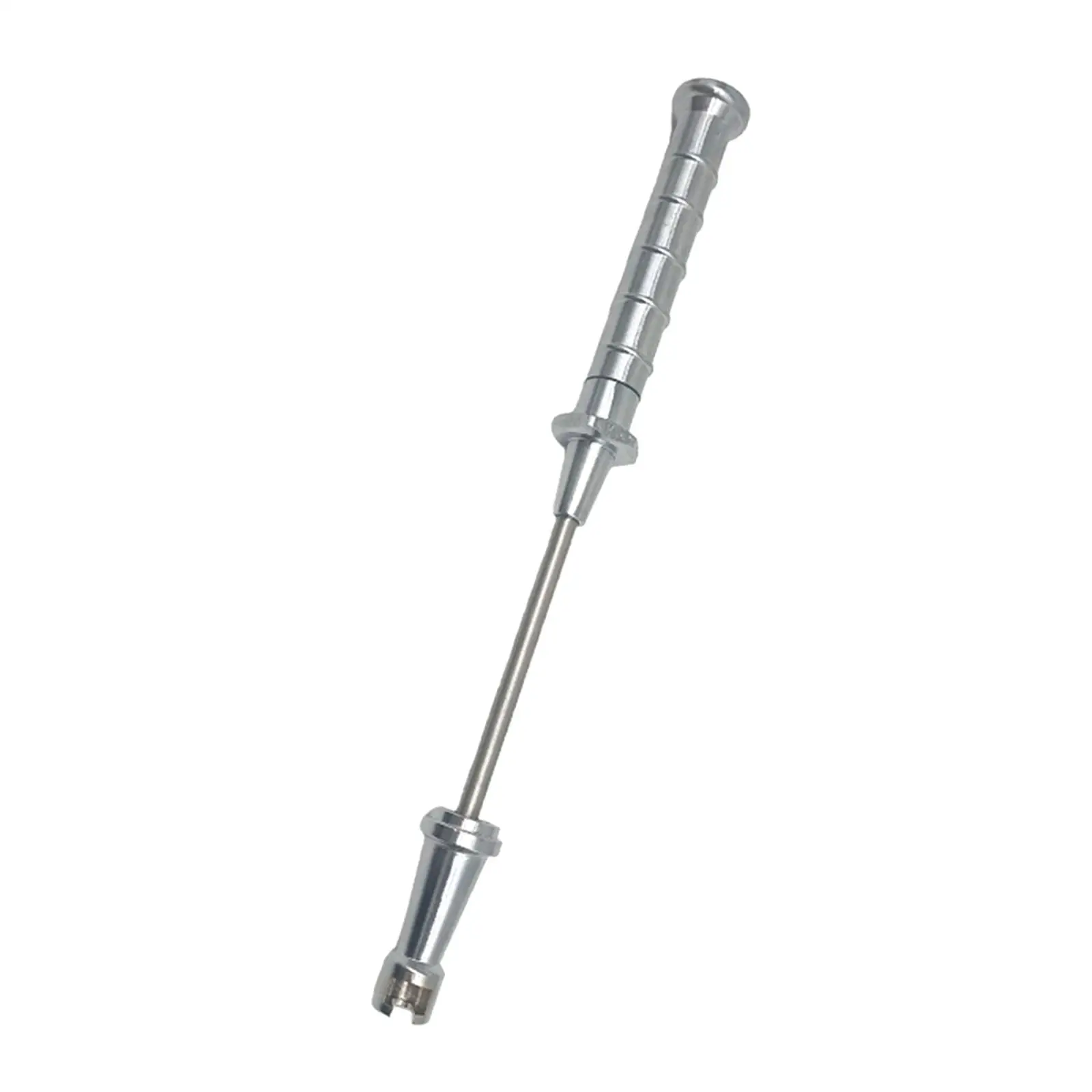 

Инструмент для ремонта вмятин на кузове, молоток для удаления вмятин, профессиональный автомобильный съемник вмятин, средство для удаления вмятин на града для стиральных машин