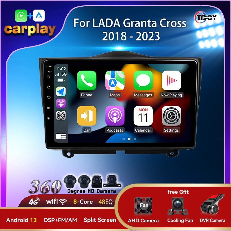 ΠΌΠ°Π³Π½ΠΈΡΠΎΠ»Π° Π΄Π»Ρ Π°Π²ΡΠΎ ΠΠ²ΡΠΎΡΠ°Π΄ΠΈΠΎ Π΄Π»Ρ LADA 2170 Priora 1 2007-2013, Carplay Android Auto, Π±Π΅ΡΠΏΡΠΎΠ²ΠΎΠ΄Π½ΠΎΠΉ, 8-ΡΠ΄Π΅ΡΠ½ΡΠΉ Π°Π²ΡΠΎΠΌΠΎΠ±ΠΈΠ»ΡΠ½ΡΠΉ ΡΠ°Π΄ΠΈΠΎΠΏΡΠΈΠ΅ΠΌΠ½ΠΈΠΊ, 8 ΡΠ΄Π΅Ρ, WIFI, GPS, ΠΌΡΠ»ΡΡΠΈΠΌΠ΅Π΄ΠΈΠΉΠ½ΡΠΉ ΠΏΠ»Π΅Π΅Ρ, Π²ΠΈΠ΄Π΅ΠΎ ΠΌΠ°Π³Π½ΠΈΡΠΎΠ»Π° 2 din ΠΌΠ°Π³Π½ΠΈΡΠΎΠ»Π° Π΄Π»Ρ Π°Π²ΡΠΎ ΠΠ²ΡΠΎΡΠ°Π΄ΠΈΠΎ Π΄Π»Ρ LADA 2170 Priora 1 2007-2013, Carplay Android Auto, Π±Π΅ΡΠΏΡΠΎΠ²ΠΎΠ΄Π½ΠΎΠΉ, 8-ΡΠ΄Π΅ΡΠ½ΡΠΉ Π°Π²ΡΠΎΠΌΠΎΠ±ΠΈΠ»ΡΠ½ΡΠΉ ΡΠ°Π΄ΠΈΠΎΠΏΡΠΈΠ΅ΠΌΠ½ΠΈΠΊ, 8 ΡΠ΄Π΅Ρ, WIFI, GPS, ΠΌΡΠ»ΡΡΠΈΠΌΠ΅Π΄ΠΈΠΉΠ½ΡΠΉ ΠΏΠ»Π΅Π΅Ρ, Π²ΠΈΠ΄Π΅ΠΎ ΠΌΠ°Π³Π½ΠΈΡΠΎΠ»Π° 2 din