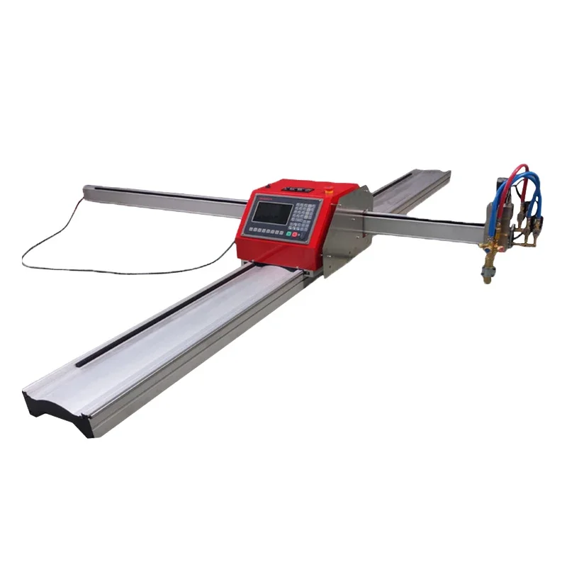 

1560 Plasma Cutting Machine CNC Portable Plasma cutter plasma cutting machine for metal