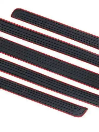 barra-protettiva-per-bagagliaio-auto-striscia-anti-collisione-barriera-di-protezione-per-bambini-facile-installazione