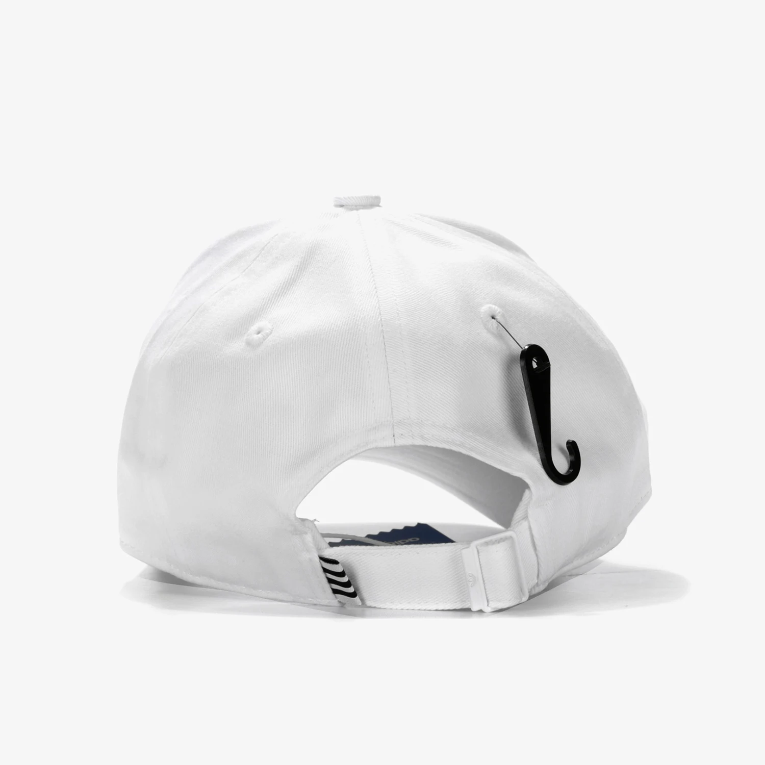 Adidas genuine clover baseball cap new unisex sports cap FJ2544