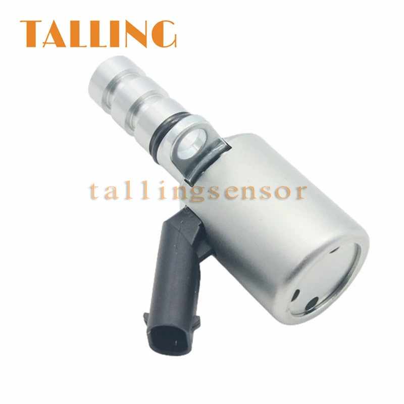 

04L906455A Oil Pump Control Valve For Audi A1 A3 A4 A5 Seat Alhambra Seat Leon Toledo Skoda Fabia Kamiq Car Spare Accessories