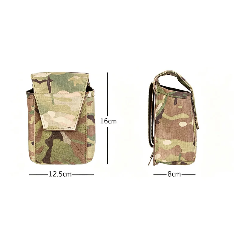 sac-molle-pliable-multifonctionnel-pochette-de-rangement-tactique-pour-equipement-nvg