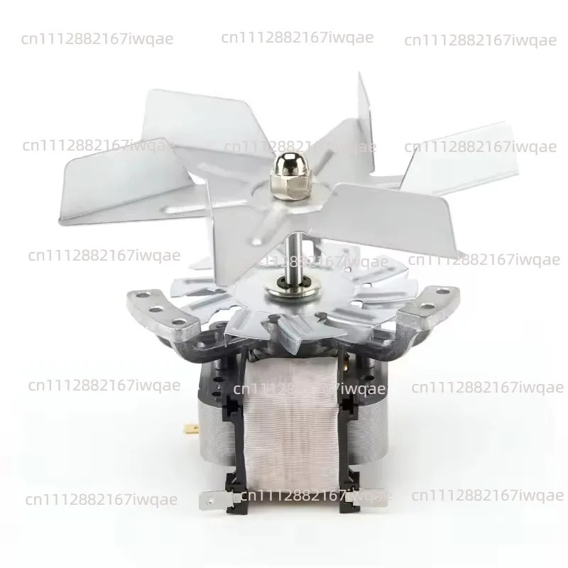 j238-7223-7274-mh6019-19074-short-shaft-constant-temperature-drying-culture-oven-motor-spot